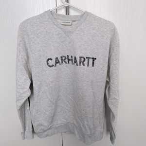 Carhartt WIP Sweatshirt